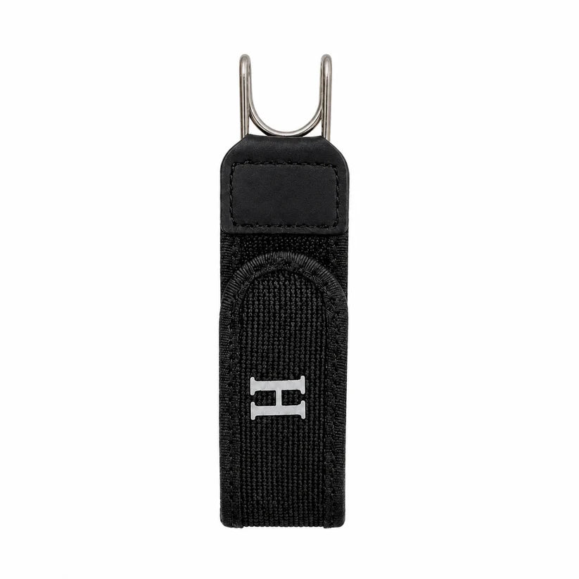 Hexbelt™  bälte utan spänne