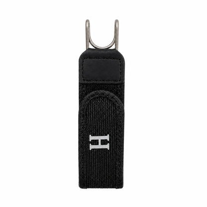 Hexbelt™  bälte utan spänne