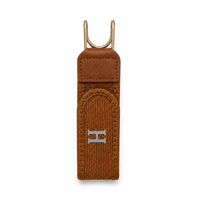 Hexbelt™  bälte utan spänne